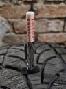 Bridgestone Blizzak Lm80 Evo 225/60R18 100H (1074644588) фото min 6