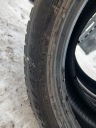 255 45 R19 PIRELLI SCORPION ЗИМА 2021R POMORSKIE  (1089044867) фото min 5