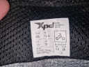 ОБУВЬ МОТОЦИКЛЕТНЫЕ XPD H2OUT ROZ.47, 48  фото 2