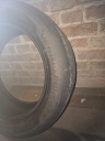 ШИНА ЛІТО HANKOOK VENTUS PRIME 3X R18 225/55 2422 7.3MM ЯК НОВА  (1087320569) фото min 3