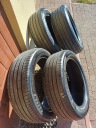 НОВЕ ЛІТНІ ШИНИ MICHELIN PRIMACY 225/50 R19 16TYD 2025 РІК  (1091040813) фото min 14