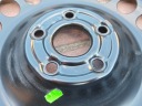 КОЛЕСО ДОКАТКА OPEL ASTRA INSIGNIA ZAFIRA CHEVROLET CRUZE 5X115 115/70 R16  (1091009044) фото min 4