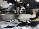 ДВИГУН RENAULT 1.5DCI K9KB608 50TYS KM 2015 Р.  (1012120997) фото min 9