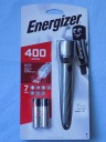 ЛІХТАРИК ENERGIZER - METALVISION HD 2AA - 400 LUMENOW  (1084117191) фото min 1