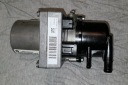НАСОС ПІДСИЛЮВАЧА P05154663AB JEEP GRAND CHEROKEE WK2 DURANGO 5154663AB  (1090736853) фото min 1
