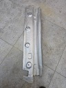 ЗАХИСТ ТЕПЛОВА BMW X7 7424936  (1087828476) фото min 1