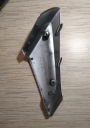 ОБТІЧНИК БІЧНА HONDA CB125R  (1083624839) фото min 4