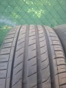 NEXEN N FERA SU1 245/40ZR19 2 ШТ  (1084872251) фото min 6