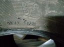 Michelin CrossClimate+ 205/55R16 91H 4szt. (1081552170) фото min 5