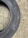ШИНИ ЗИМОВІ НОВЕ 235/60R18 103T CWC TS 850 P CONTINENTAL 2024 X4  (1087942021) фото min 3