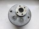 URAL M-72 K-750 DNIEPR 6V ЕЛЕМЕНТ PRADNICY КОРПУС  (1092983002) фото min 1