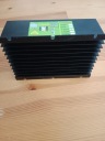 STERLING POWER PROSPLIT D 130A – НОВИЙ СЕПАРАТОР AKUMULATOROW / ДІОДА  (1089580484) фото min 5