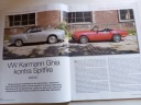 Automobilista 118 Pojedynek Karman vs Spitfire (1093426404) фото min 2