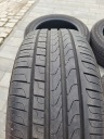ШИНИ ЛІТНІ PIRELLI 215/55 R17 DOT 4917  (1091111170) фото min 9