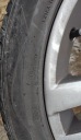 DRIFT 2 X ШИНА ЛІТНЯ HEADWAY HORACE HU901 225 45 17 94Y  (1091419263) фото min 13