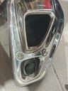 EXHAUST MUFFLER HONDA VFR 1200  photo 5
