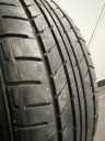 ШИНИ DUNLOP SPORT BLURESPONSE 195/55 R16 LETNE 3 VNT.  (1088415389) фото min 4