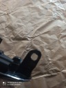 РЕШІТКА РЕШІТКА РАДІАТОРА W222 A2228803400  (1083900113) фото min 8