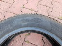 ШИНА ЗИМОВА KLEBER KRISALP HP3 175/65R15  (1086691645) фото min 2