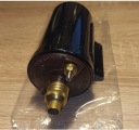 КОТУШКОЮ ЗАПАЛЮВАННЯ BOSCH TC6A5 BMW R35 , BMW R4 , BMW R12 NSU DKW ZUNDAPP  (1090768255) фото min 1