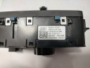 ВИМИКАЧ СВІТЛА AUDI A4 A5 A6 Q5 4M0941531 AS  (1069245157) фото min 2