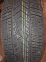 ШИНИ GOODYEAR UG PERFORMANCE G1 235/55 R20  (1093627932) фото min 1