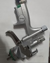 Pistolet sata 5000 digital hvlp 1.3 (1086214552) фото min 7