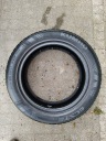 Kumcho ecsta hs51 215/55R17 (1091022185) фото min 3