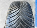 MICHELIN CROSSCLIMATE 2 SUV 225/55 R19 103V (1093114635) фото min 4