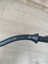 DIPSTICK / MEASURE LUBRICANTS RENAULT DACIA 1.2 GASOLINE (ORIGINAL 8200049622)  photo 3