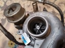 TWIN ТУРБО BIТУРБО SAAB 1.9TTID Z19DTR  (1086864527) фото min 4