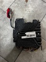 МОДУЛЬ АКУМУЛЯТОРА КЛЕМА PEUGEOT 5008 CITROEN 9675349880  (1087748121) фото min 2