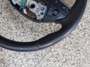 SUZUKI IGNIS 3 2016-2024 DESKA, FOTELE, ФАРА TYL, KIEROWNICA, КАРТА PR  (1083170747) фото min 11