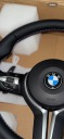 НОВА КЕРМО BMW F10 F11 M ПАКЕТ  (1093707032) фото min 3