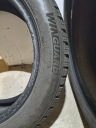 195 50 R15 Nexen Winguard Snow G3 - 2szt. (1089796038) фото min 3