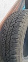 1 SEZON 25/26 ШИНИ ЗИМОВІ DEBICA FRIGO 2 (M+S) 195/65 R15 2024 OK 800 KM  (1091960741) фото min 13