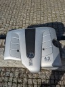 LEXUS GS430 ЗАХИСТ ВЕРХНЯ ДВИГУНА  (1078979521) фото min 1