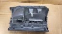 БАРДАЧОК ПАСАЖИРА SEAT LEON I TOLEDO II 1M1857104A  (1079588636) фото min 4