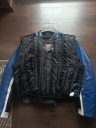 OVERALLS MOTORCYCLE ALPINESTAR I MQP KNOX DYD 50  photo 4