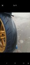 ПРОДАМ YAMAHA R1 2002R  (1087532521) фото min 7