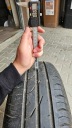 Continental Contipremiumcontact 2e 195 65 r15 6,9mm 2016 (1084533561) фото min 4