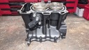 BLOK/ КАРТЕР НИЖНІЙ + ВЕРХНІЙ YAMAHA TRACER 700  (1093445776) фото min 9