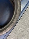 ШИНА BRIDGESTONE POTENZA S001 225/35/R19  (1089976118) фото min 6