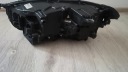 ФАРА ПРАВА DO VOLVO XC 90 LL NR 32228687  (1091362452) фото min 9