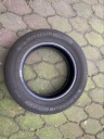 ШИНА MICHELIN 185/65 R15  (1090968658) фото min 4