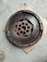 ПРОДАМ ЗЧЕПЛЕННЯ PEUGEOT 2.0 HDI  (1085089039) фото min 3