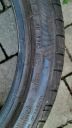 ШИНА PIRELLI P7 CINTURATO ALL SEASON 225/40/18 (WIELOSEZON)  (1093672132) фото min 3