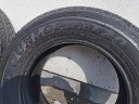 ШИНИ DUNLOP AT 20 GRANDTREK 245/65/17 111S  (1003256199) фото min 2