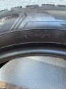 GoodYear 205/55R17 24 rok. 7mm (1093666384) фото min 7