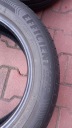 ШИНИ ЛІТНІ GOODYEAR 215/55R17  (1093367729) фото min 4